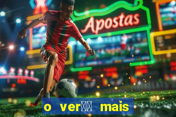 o ver鑼玱 mais quente filme completo dublado
