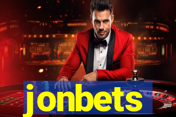 jonbets