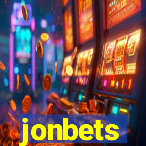 jonbets