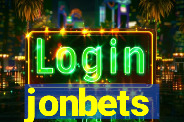 jonbets
