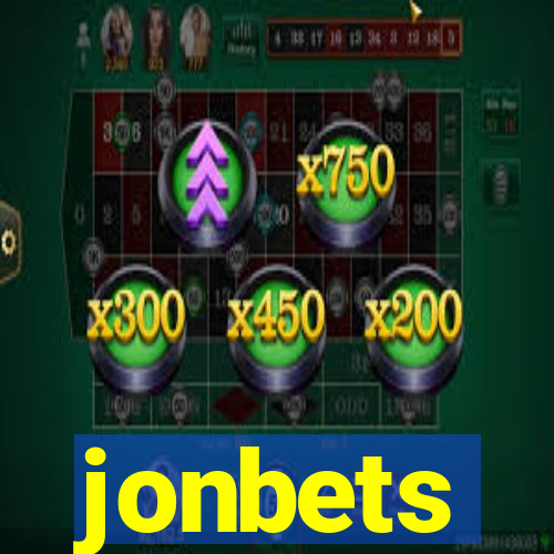 jonbets