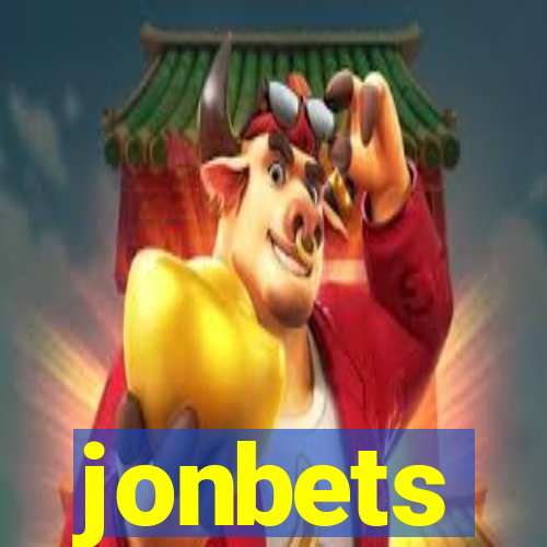 jonbets