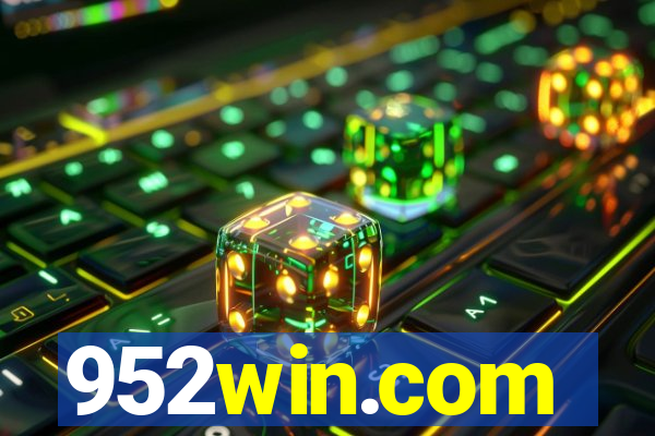 952win.com