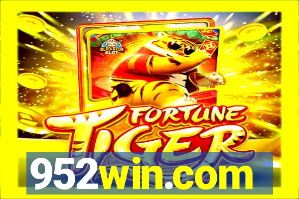 952win.com