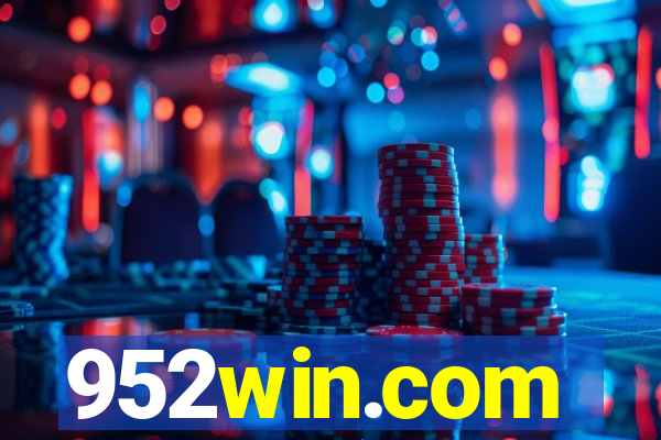 952win.com