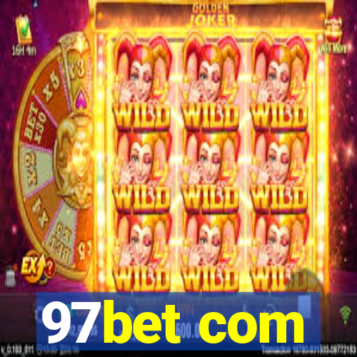 97bet com