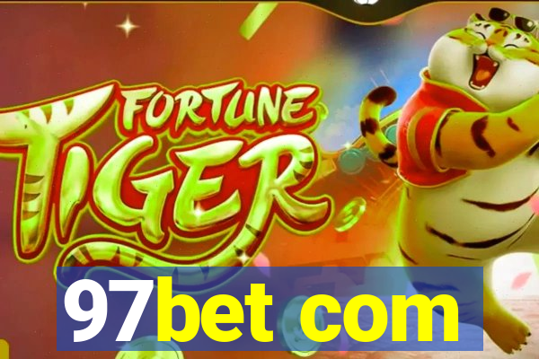 97bet com