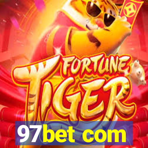 97bet com