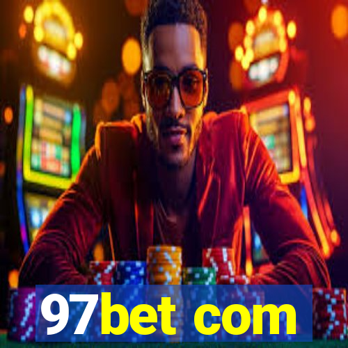 97bet com