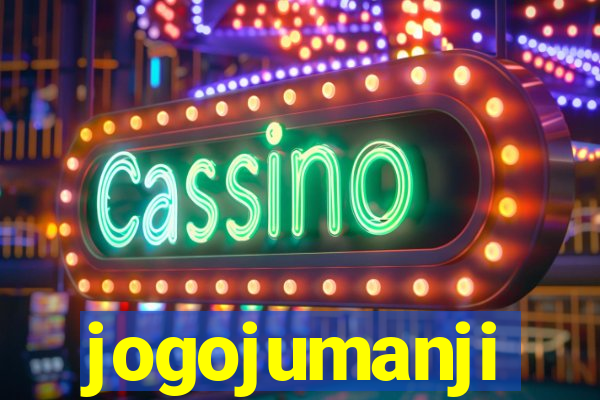 jogojumanji
