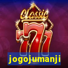 jogojumanji