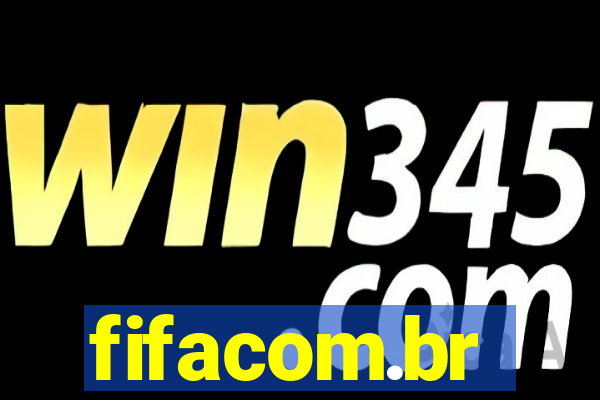 fifacom.br