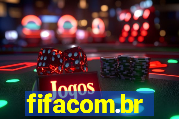fifacom.br