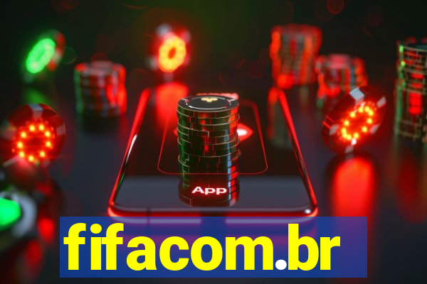 fifacom.br
