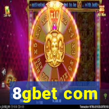 8gbet com