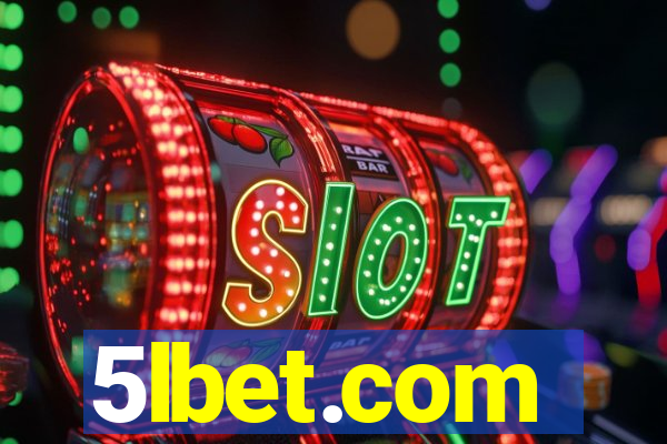 5lbet.com
