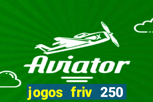 jogos friv 250 jogos para jogar