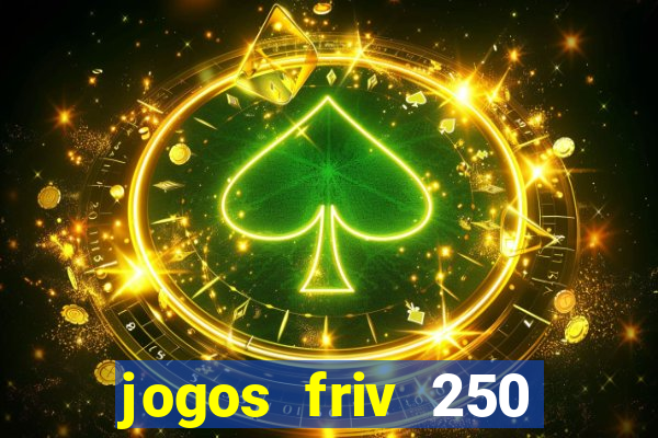 jogos friv 250 jogos para jogar