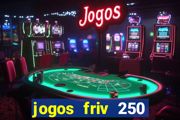 jogos friv 250 jogos para jogar