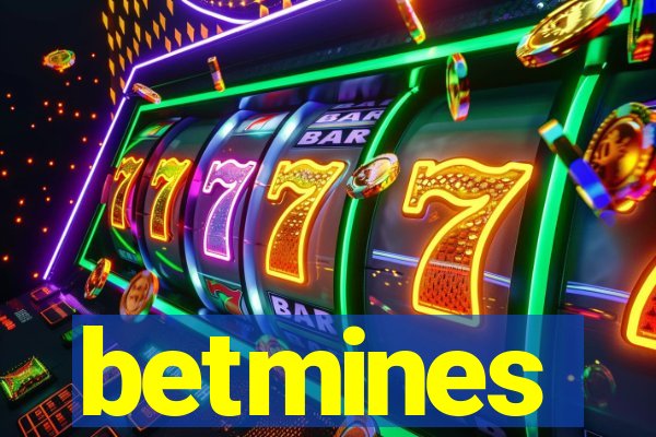 betmines