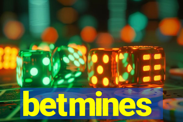 betmines