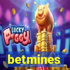 betmines
