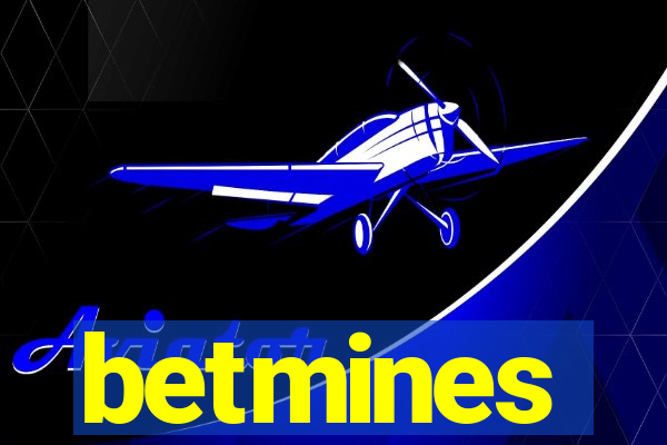 betmines
