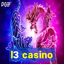l3 casino