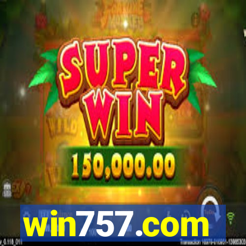 win757.com