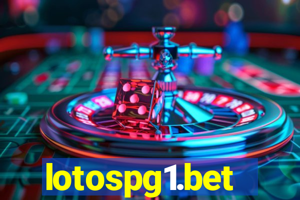lotospg1.bet