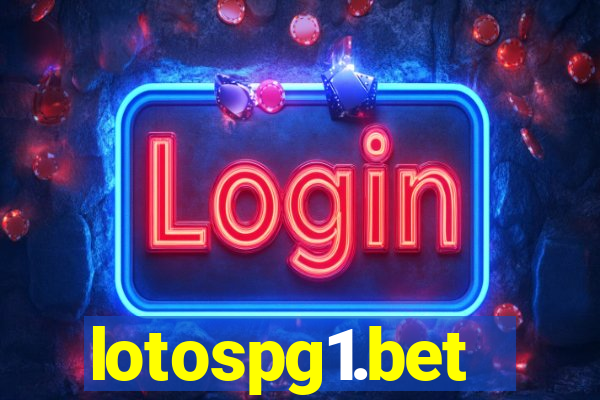 lotospg1.bet
