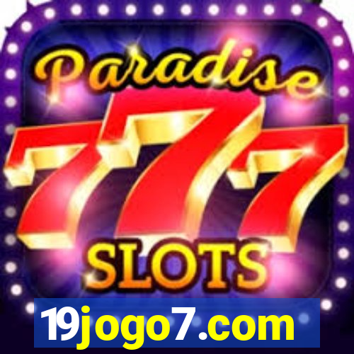 19jogo7.com