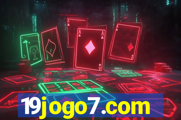 19jogo7.com