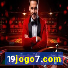 19jogo7.com