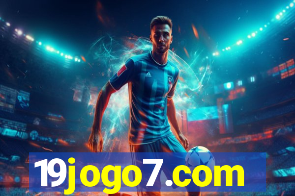 19jogo7.com