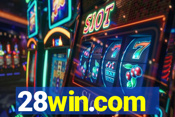 28win.com