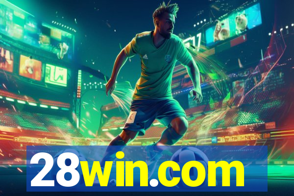 28win.com