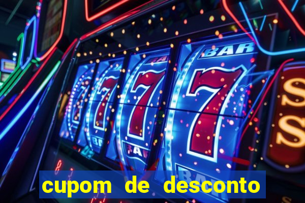cupom de desconto beto carreiro