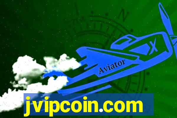 jvipcoin.com