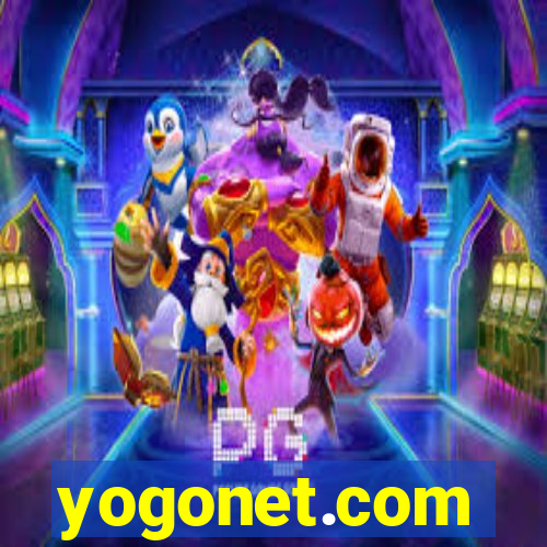 yogonet.com