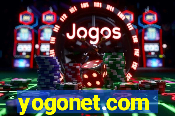 yogonet.com