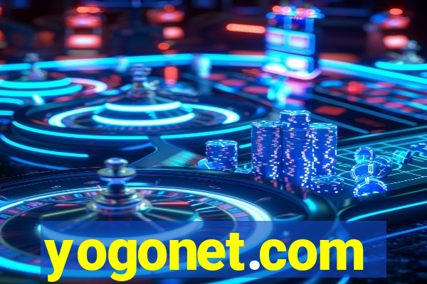 yogonet.com