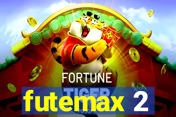 futemax 2