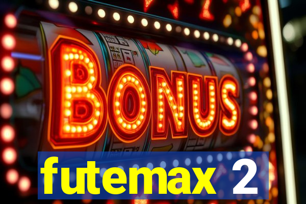 futemax 2