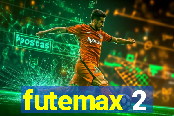 futemax 2