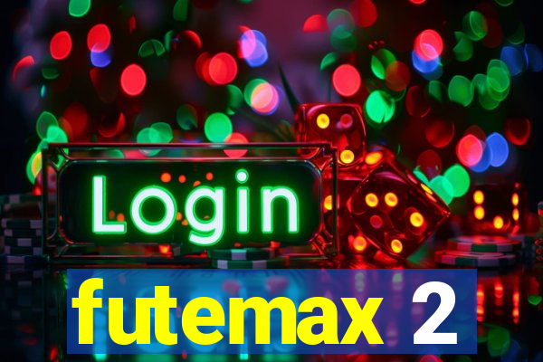 futemax 2