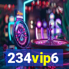 234vip6