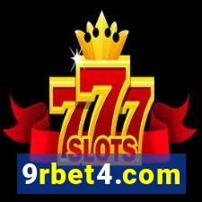 9rbet4.com