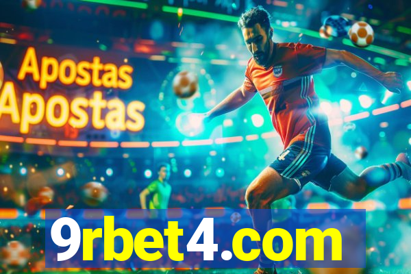 9rbet4.com