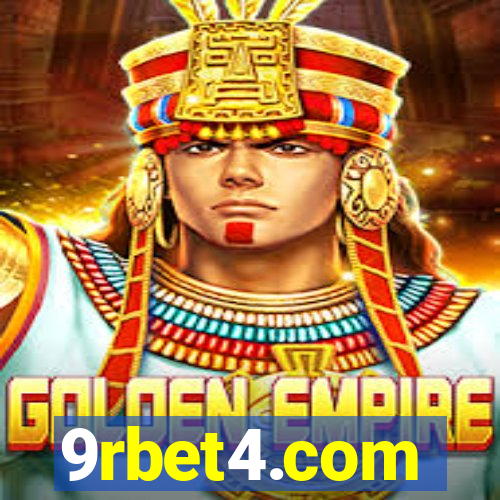 9rbet4.com